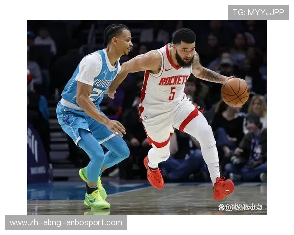 NBA火箭队完整赛程视频及赛况回顾