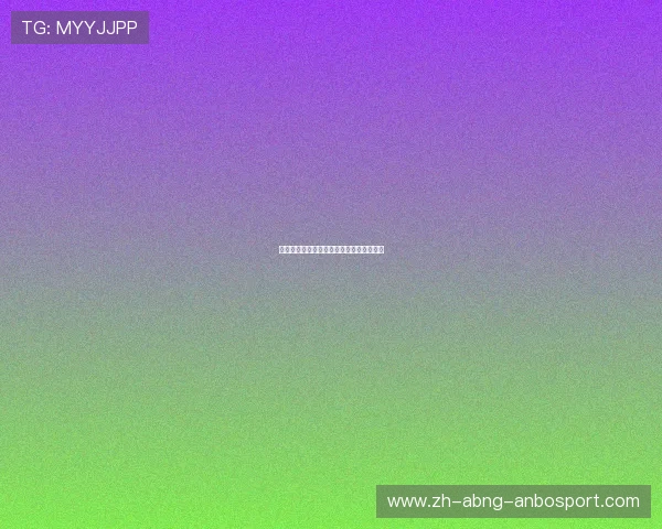 火箭队最近是否有新的新闻发布和球员动态 火箭队最近是否有新的新闻发布和球员动态