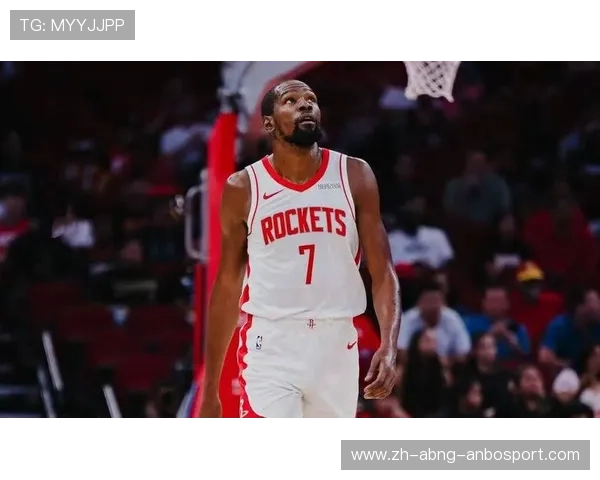 季前赛火箭队VS热火全场录像:新人亮相与磨合阶段