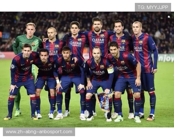 英超各球队工资排行及财政状况分析 英超各球队工资排行及财政状况分析