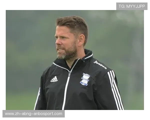 英超球员比蒂的社交媒体及球场表现介绍 英超球员比蒂的社交媒体及球场表现介绍