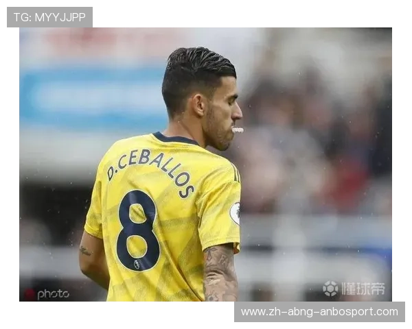 英超球队角球数据的统计与战术分析 英超球队角球数据的统计与战术分析