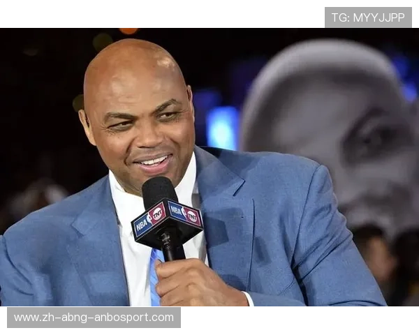 哪些NBA球员可以被称为超级巨星