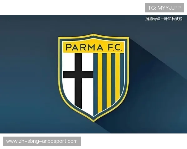帕尔马意甲球队名单：帕尔马队在意甲的历史与当前阵容 (2)
