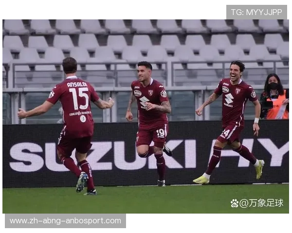 意甲13支球队：意甲赛季中13支主要球队的表现分析