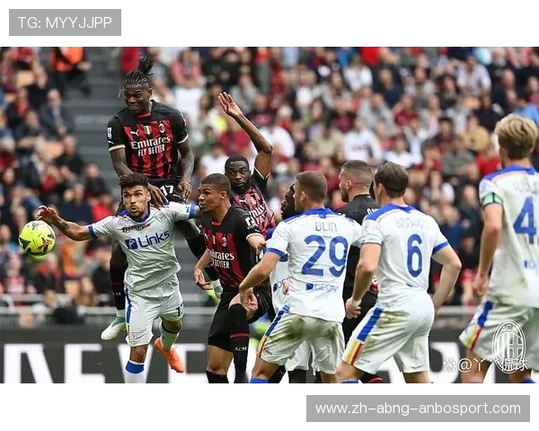 意甲的球队：探索意甲联赛的各大球队