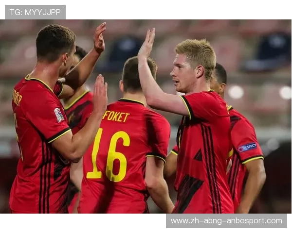 栩栩如生的意甲球队：深度分析意甲球队的文化与历史