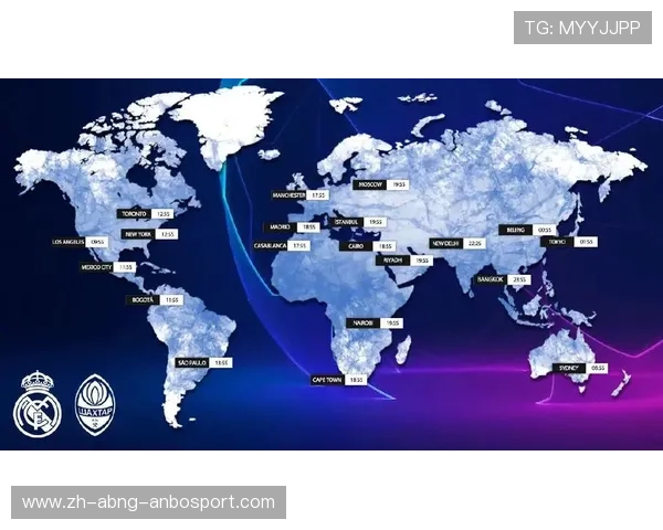 欧冠直播信号不佳的原因及解决方案详解