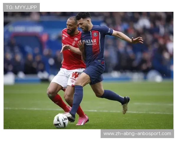 法甲联赛中最佳防守组合策略与实践