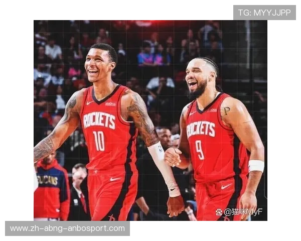 火箭队历史所有阵容名单的全面整理 火箭队历史所有阵容名单的全面整理