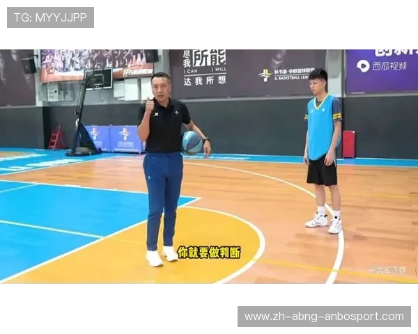 篮球运动员“肘部稳定性训练”是否直接影响传球与投篮精准度