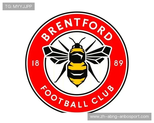 英超成立球队：英超联赛的创立背景与最初参赛球队