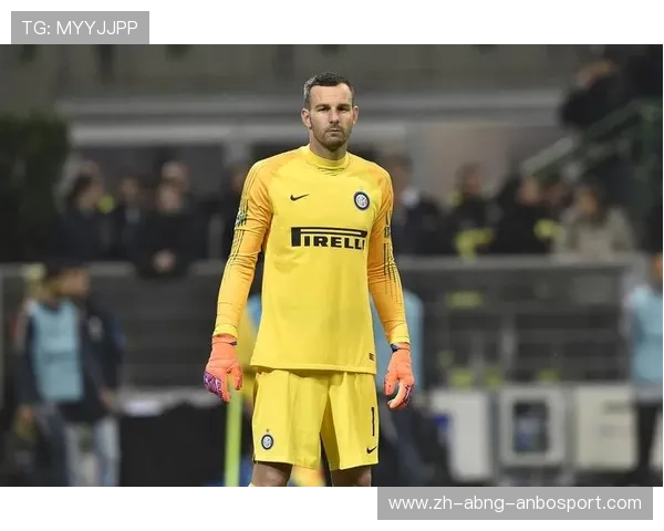 被中国资本控股或收购的意甲俱乐部盘点 被中国资本控股或收购的意甲俱乐部盘点