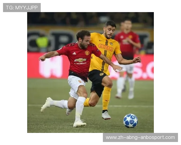 足球运动匿名信件是否曾揭发俱乐部内部严重腐败事件