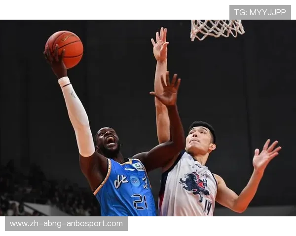 郭凯回归CBA是否与足球训练有关?幕后故事揭秘 郭凯回归CBA是否与足球训练有关?幕后故事揭秘