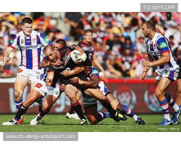 马赛足球俱乐部的辉煌历程与复兴之路：地中海之畔的荣耀与挑战