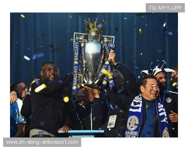 英超球队老板直升机坠毁事件回顾及相关影响