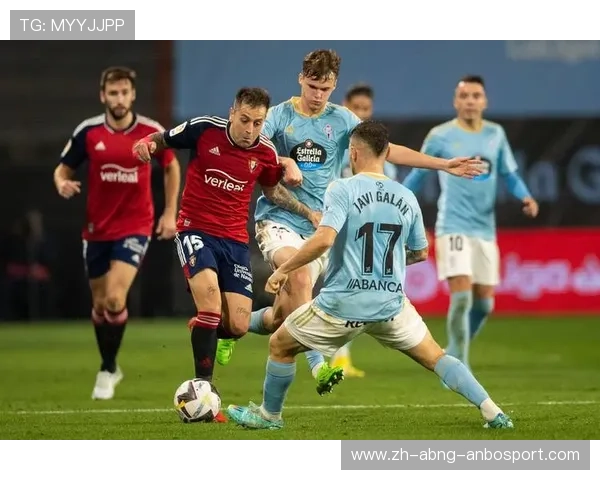 西甲篮球联赛赛程与足球赛事的时间协调