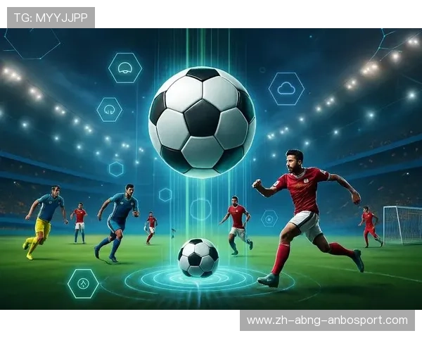 中超联赛好看视频直播平台推荐及赛事亮点 中超联赛好看视频直播平台推荐及赛事亮点