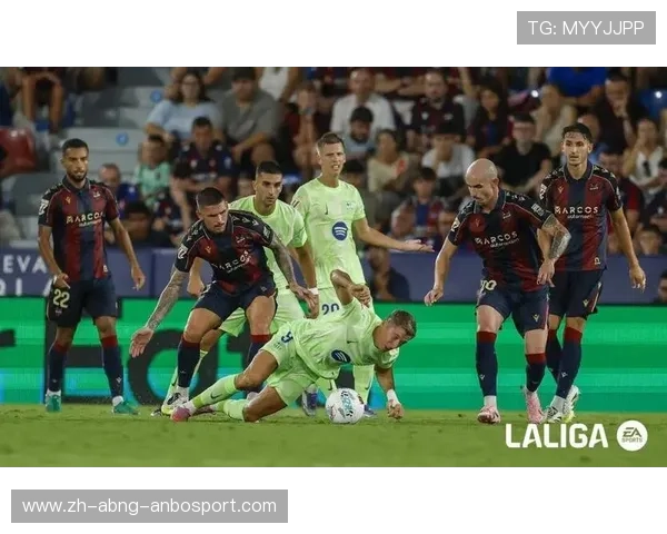 西甲联赛德比33高清对决的经典时刻回顾 西甲联赛德比33高清对决的经典时刻回顾