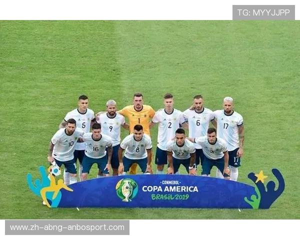 角球统计揭秘巴西甲组联赛特点 角球统计揭秘巴西甲组联赛特点