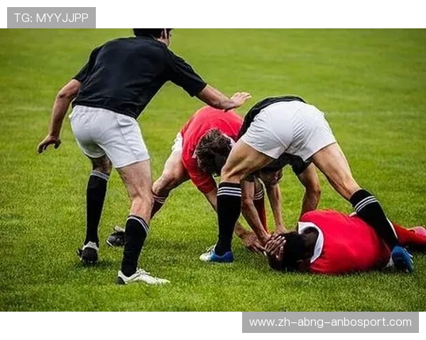 足球比赛中的高压防守与抢断技术