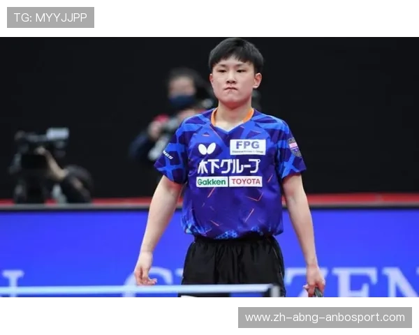 日本队喊出世乒赛复仇宣言针对此前2-3败北张本豪言夺冠在望